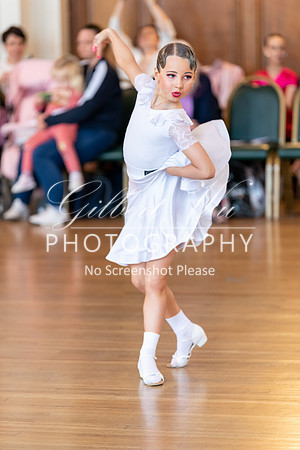 20220327_D5_T200-1380