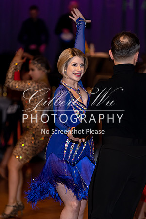 20220502_D5_LG-22