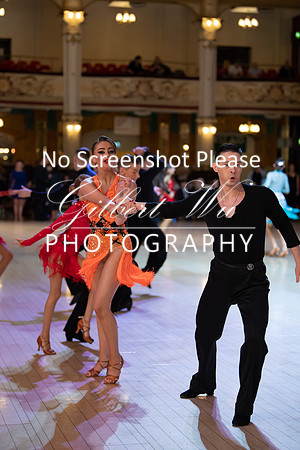20220109_ProAm_BP2022-3732