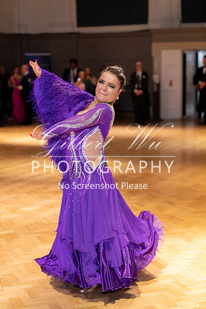 20220502_D5_LG-699
