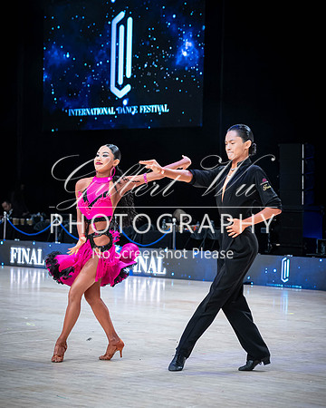 20241002_RAH_IDF-1406