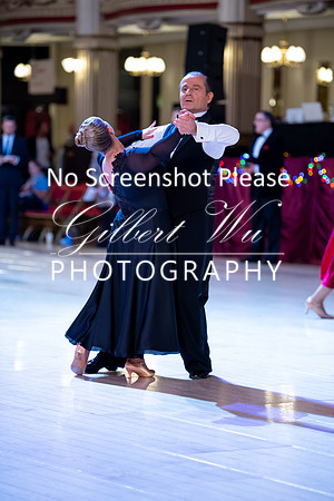 20220108_CT_BP2022-8993