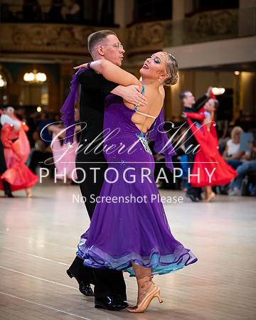20241102_A7r5_GFPB24-3327