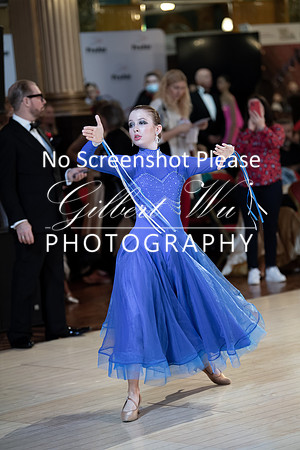 20220109_ProAm_BP2022-372