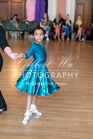 20220327_D5_T200-2096
