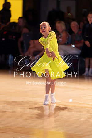 20220727_d5_CFE-1052