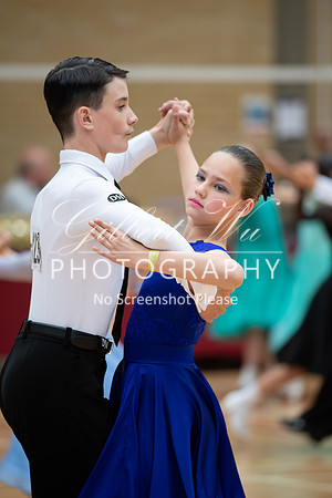 20220703_D5_70200-490