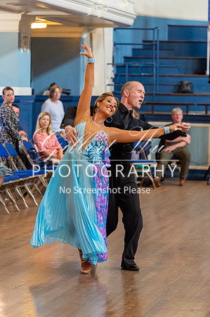 20220724_D4s_T35150-490