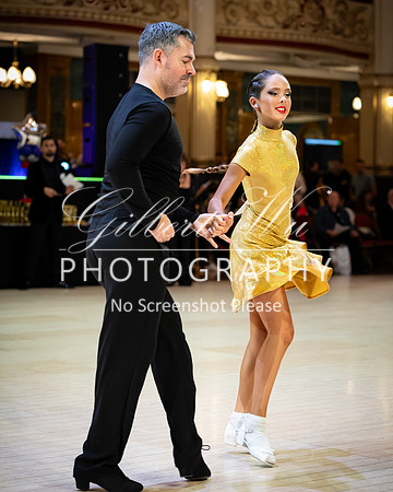 20241102_A7r5_GFPB24-2522