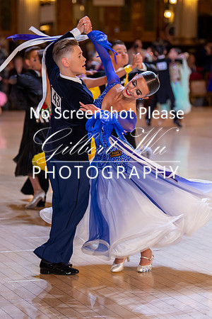 20220108_CT_BP2022-5854
