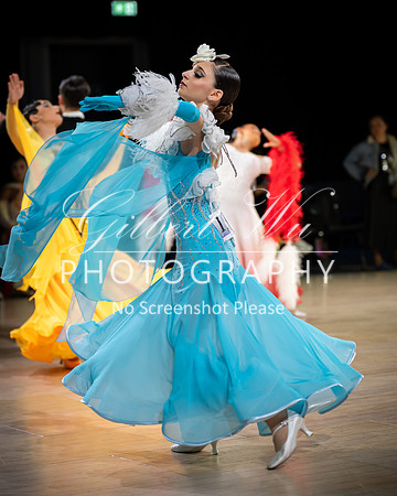 20250418_A9M3_WDCEUR-1137