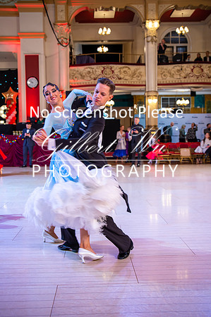 20220108_CT_BP2022-662