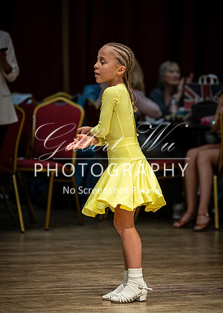 20240428_Sony_Grays-2093