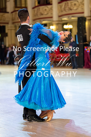 20220108_CT_BP2022-8596