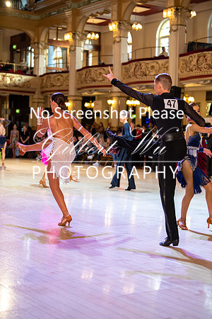 20220108_CT_BP2022-7607