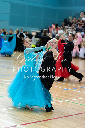 20220911_D5_GFCB-855