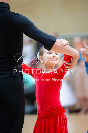 20220703_D4s_300-57