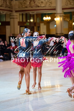 20220108_CT_BP2022-9487