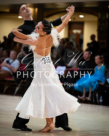 20241102_A7r5_GFPB24-3368