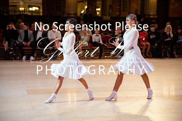 20220108_CT_BP2022-1774