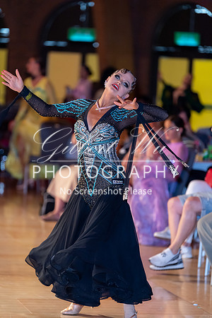 20220727_d5_CFE-2427