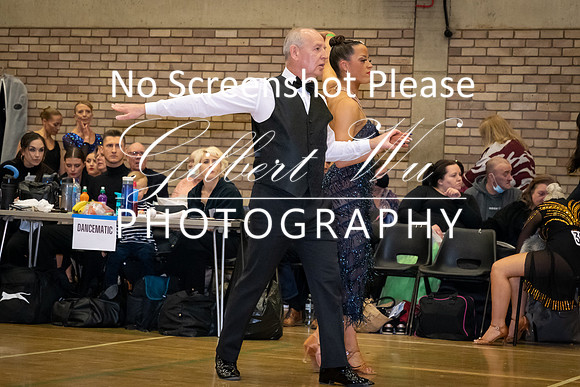 20220213_D500_GFI-231