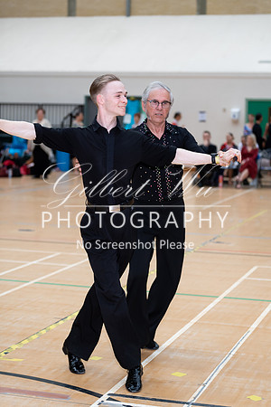 20220703_D5_70200-2055