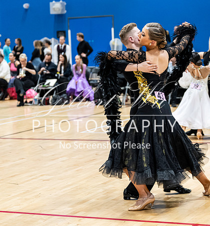 20240505_A7r5_Fleet-1715