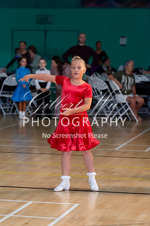 20220612_D4s_T35105-18