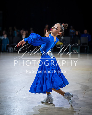 20250418_A9M3_WDCEUR-5949