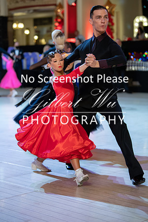 20220109_ProAm_BP2022-1287
