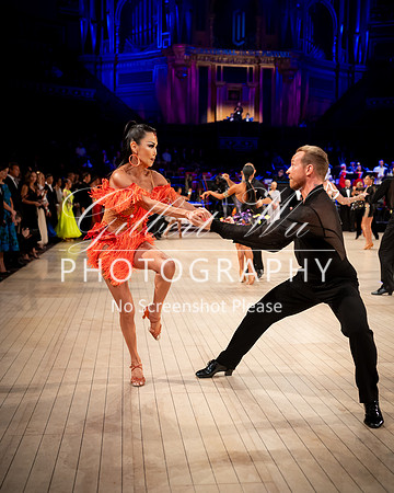 20241003_RAH_IDF-2631