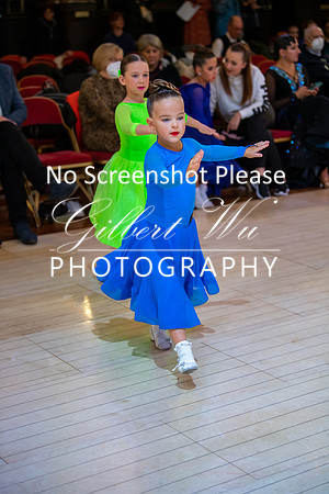 20220109_ProAm_BP2022-190