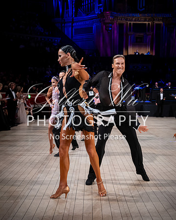 20241003_RAH_IDF-4757