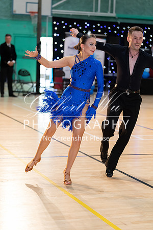 20220612_D5_CFE-2179