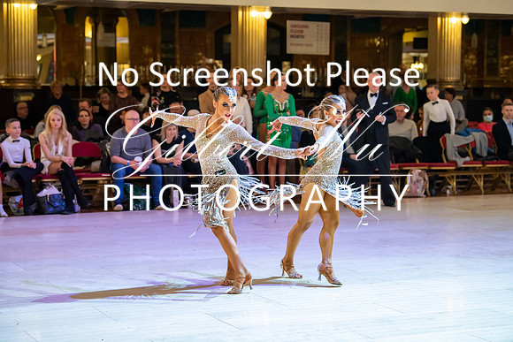 20220108_CT_BP2022-9478