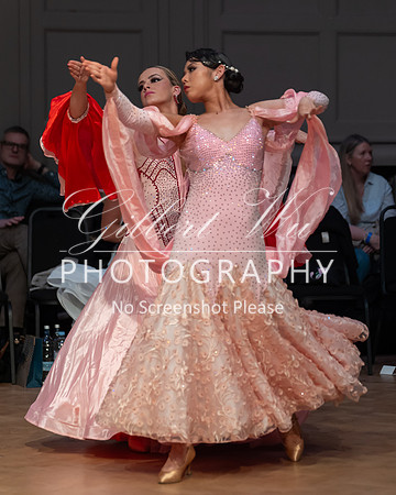 20250505_A9M3_LG25-4417