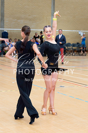 20220807_D4s_GFG082022-586