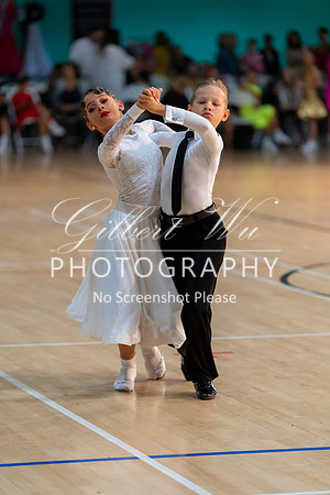 20220612_D5_CFE-244