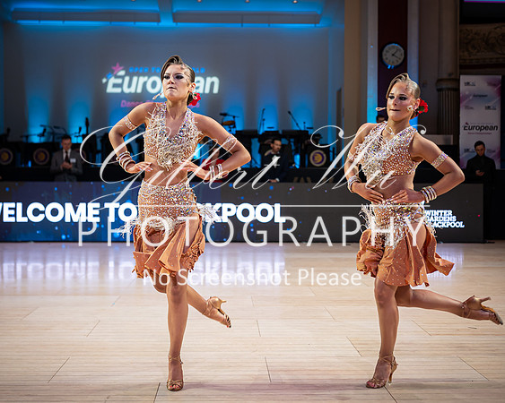 20250418_A9M3_WDCEUR-8594