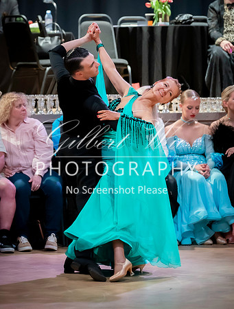20240506_A9-1_LG-3420