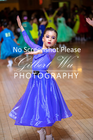 20220109_ProAm_BP2022-33