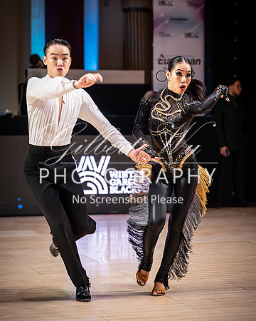 20250418_A9M3_WDCEUR-9880