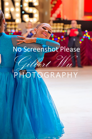 20220108_CT_BP2022-1237