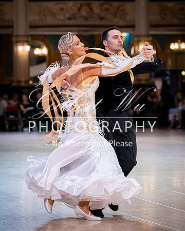 20241103_A7R5_GFPB24-2525