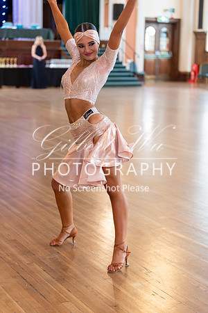 20220327_D5_T200-2879