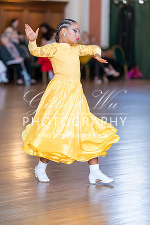 20220327_D5_T200-107