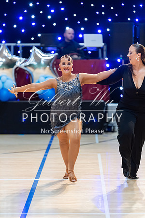 20220612_D5_CFE-2321