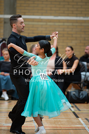20220703_D4s_300-163