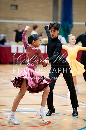 20220703_D5_70200-4